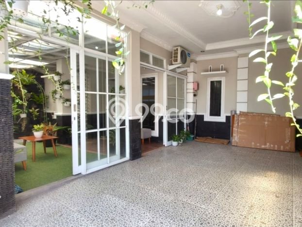Rumah Idaman 3 KT Hemat Budget di Bantul Yogyakarta Rumah Idaman 3 KT Hemat Budget di Bantul Yogyakarta