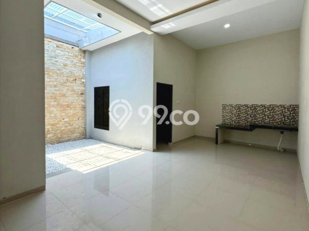Jual Rumah Bagus Siap Huni LB 90m2 di Depok, Sleman Jual Rumah Bagus Siap Huni LB 90m2 di Depok, Sleman