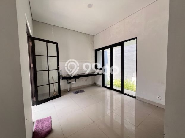 Dijual Rumah Minimalis Bagus Punya 3 KT di Kasihan Bantul SHM Dijual Rumah Minimalis Bagus Punya 3 KT di Kasihan Bantul SHM
