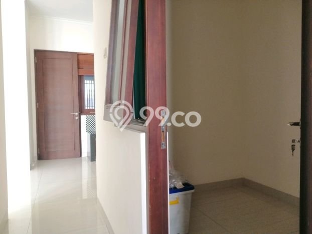 Rumah Elit Modern Tanpa Renovasi di Sleman Yogyakarta Rumah Elit Modern Tanpa Renovasi di Sleman Yogyakarta