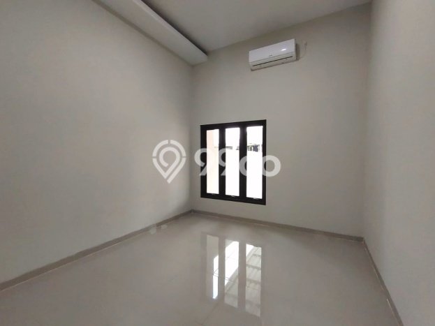 Jual Rumah Bagus Siap Huni LB 90m2 di Depok, Sleman Jual Rumah Bagus Siap Huni LB 90m2 di Depok, Sleman
