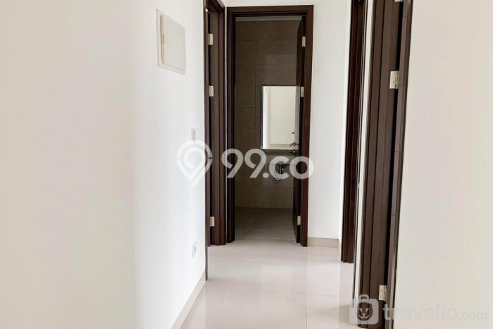 BEST PRICE! Rumah di Pantai Indah Kapuk, Akses ke Pusat Kota, 3 KT, LT 90m² Bangunan 150m² BEST PRICE! Rumah di Pantai Indah Kapuk, Akses ke Pusat Kota, 3 KT, LT 90m² Bangunan 150m²