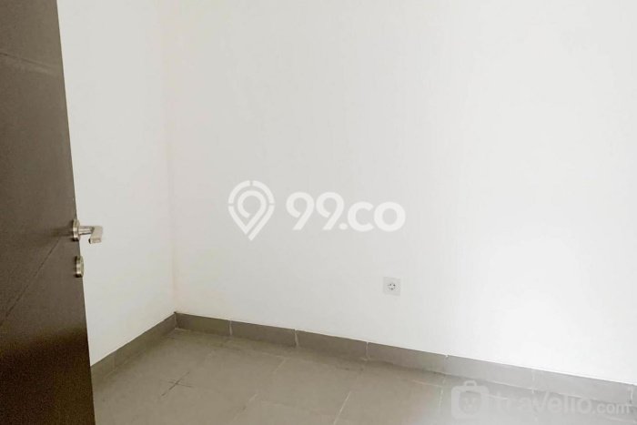 BEST PRICE! Rumah di Pantai Indah Kapuk, Akses ke Pusat Kota, 3 KT, LT 90m² Bangunan 150m² BEST PRICE! Rumah di Pantai Indah Kapuk, Akses ke Pusat Kota, 3 KT, LT 90m² Bangunan 150m²