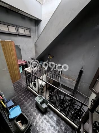 Hunian Super Elit dengan Akses Paling Strategis di Cawang, Jakarta Timur Hunian Super Elit dengan Akses Paling Strategis di Cawang, Jakarta Timur