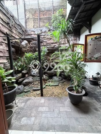 Hunian Super Elit dengan Akses Paling Strategis di Cawang, Jakarta Timur Hunian Super Elit dengan Akses Paling Strategis di Cawang, Jakarta Timur