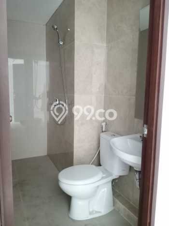 Untuk Dijual Apartemen 2 KT & 1 KM di Tangerang Selatan Area Strategis Untuk Dijual Apartemen 2 KT & 1 KM di Tangerang Selatan Area Strategis