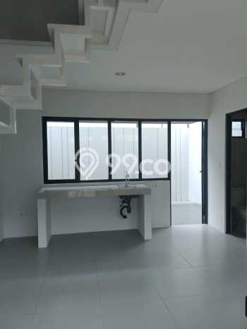 Rumah Minimalis 3 KT di Lippo Karawaci Tangerang Unfurnished Rumah Minimalis 3 KT di Lippo Karawaci Tangerang Unfurnished