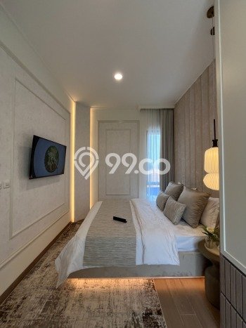 Rumah Minimalis 3 KT LT 66m2 di Kunciran Rumah Minimalis 3 KT LT 66m2 di Kunciran