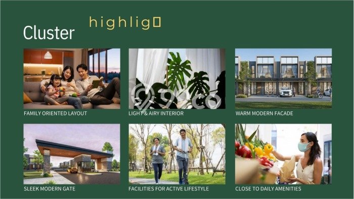 For Sale Hunian Rumah Terawat 3 Kamar di Pantai Indah Kapuk 2, Jakarta Utara For Sale Hunian Rumah Terawat 3 Kamar di Pantai Indah Kapuk 2, Jakarta Utara
