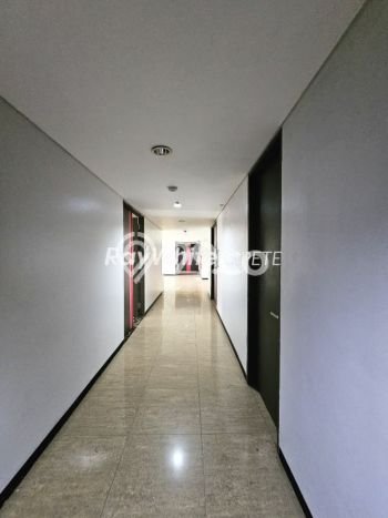 INVESTASI MENGUNTUNGKAN! Hotel di , Luas 2252m2m², Potensi Sewa Tinggi INVESTASI MENGUNTUNGKAN! Hotel di , Luas 2252m2m², Potensi Sewa Tinggi