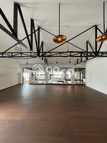 Kantor Bagus Dijual LB 600m2 Lokasi Strategis Jakarta Selatan Area Cocok untuk Bisnis Kantor Bagus Dijual LB 600m2 Lokasi Strategis Jakarta Selatan Area Cocok untuk Bisnis