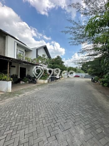 Dijual Rumah 3 Kamar Lokasi Strategis Nyaman dan Strategis di Ciputat Dijual Rumah 3 Kamar Lokasi Strategis Nyaman dan Strategis di Ciputat