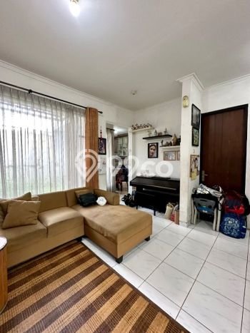Dijual Rumah 3 Kamar Lokasi Strategis Nyaman dan Strategis di Ciputat Dijual Rumah 3 Kamar Lokasi Strategis Nyaman dan Strategis di Ciputat