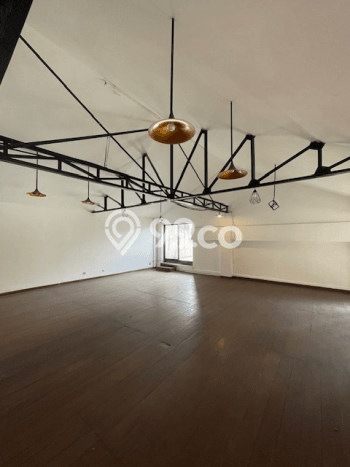 Kantor Bagus Dijual LB 600m2 Lokasi Strategis Jakarta Selatan Area Cocok untuk Bisnis Kantor Bagus Dijual LB 600m2 Lokasi Strategis Jakarta Selatan Area Cocok untuk Bisnis