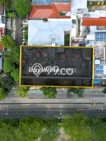 INVESTASI MENGUNTUNGKAN! Hotel di , Luas 2252m2m², Potensi Sewa Tinggi INVESTASI MENGUNTUNGKAN! Hotel di , Luas 2252m2m², Potensi Sewa Tinggi
