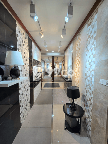 Kantor Bagus Dijual LB 1000m2 Lokasi Strategis Jakarta Selatan Area Cocok untuk Berbisnis Kantor Bagus Dijual LB 1000m2 Lokasi Strategis Jakarta Selatan Area Cocok untuk Berbisnis