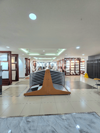 Kantor Bagus Dijual LB 1000m2 Lokasi Strategis Jakarta Selatan Area Cocok untuk Berbisnis Kantor Bagus Dijual LB 1000m2 Lokasi Strategis Jakarta Selatan Area Cocok untuk Berbisnis