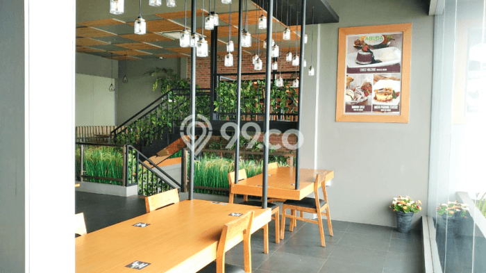 Untuk Dijual! Kantor di Warung Buncit Jakarta Selatan LT 516m2 / LB 550m2 Kawasan Bisnis Untuk Dijual! Kantor di Warung Buncit Jakarta Selatan LT 516m2 / LB 550m2 Kawasan Bisnis