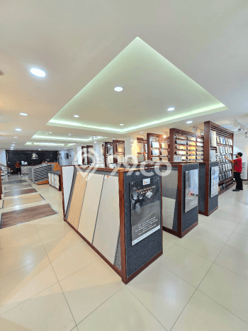 Kantor Bagus Dijual LB 1000m2 Lokasi Strategis Jakarta Selatan Area Cocok untuk Berbisnis Kantor Bagus Dijual LB 1000m2 Lokasi Strategis Jakarta Selatan Area Cocok untuk Berbisnis