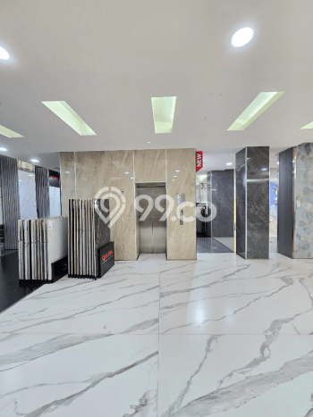 Kantor Bagus Dijual LB 1000m2 Lokasi Strategis Jakarta Selatan Area Cocok untuk Berbisnis Kantor Bagus Dijual LB 1000m2 Lokasi Strategis Jakarta Selatan Area Cocok untuk Berbisnis