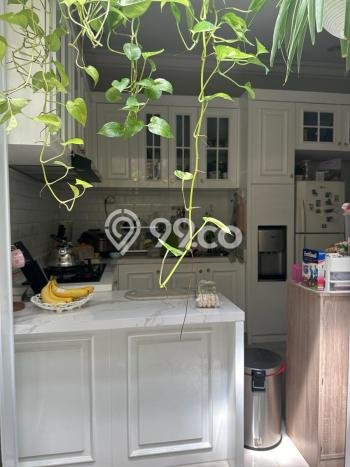 Rumah Luxury Modern Siap Huni di Ragunan Jakarta Selatan Rumah Luxury Modern Siap Huni di Ragunan Jakarta Selatan