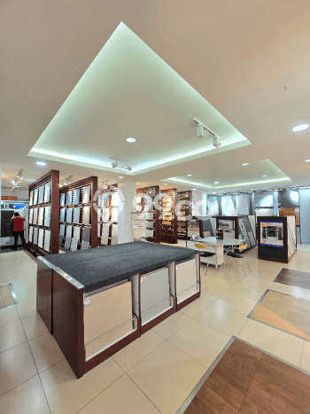 Kantor Bagus Dijual LB 1000m2 Lokasi Strategis Jakarta Selatan Area Cocok untuk Berbisnis Kantor Bagus Dijual LB 1000m2 Lokasi Strategis Jakarta Selatan Area Cocok untuk Berbisnis