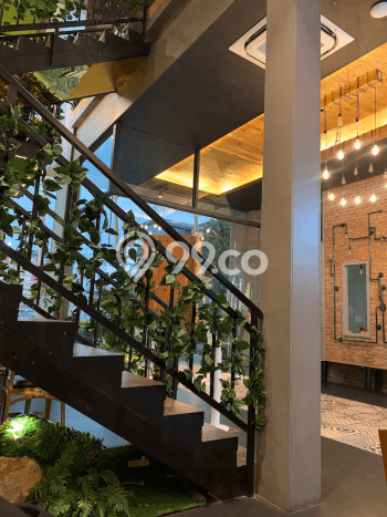 Untuk Dijual! Kantor di Warung Buncit Jakarta Selatan LT 516m2 / LB 550m2 Kawasan Bisnis Untuk Dijual! Kantor di Warung Buncit Jakarta Selatan LT 516m2 / LB 550m2 Kawasan Bisnis