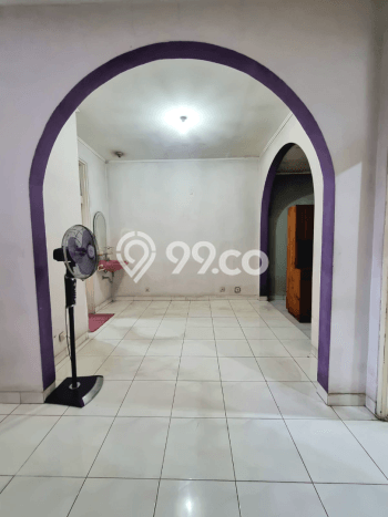 Dijual Rumah Mewah Megah Dengan View Cantik di Pondok Indah, Jakarta Selatan Dijual Rumah Mewah Megah Dengan View Cantik di Pondok Indah, Jakarta Selatan