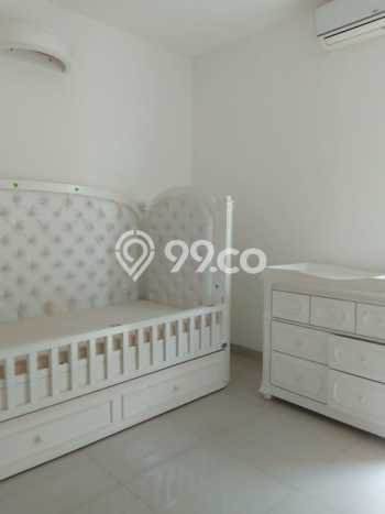 Dijual Rumah Modern 3 KT di Bekasi, Bekasi Dijual Rumah Modern 3 KT di Bekasi, Bekasi