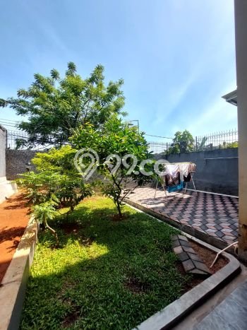 Best Deal Hunian Premium Ideal dan Luas di Jagakarsa, Jakarta Selatan Best Deal Hunian Premium Ideal dan Luas di Jagakarsa, Jakarta Selatan