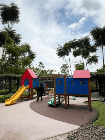 Apartemen Favorit Modern Dijual di Jakarta Selatan dengan 1 Kamar Tidur Apartemen Favorit Modern Dijual di Jakarta Selatan dengan 1 Kamar Tidur