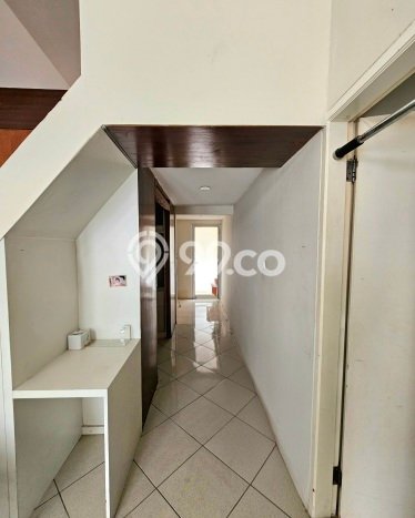 Jual Rumah Mewah Megah Dengan View Eksklusif di Cipete, Jakarta Selatan Jual Rumah Mewah Megah Dengan View Eksklusif di Cipete, Jakarta Selatan