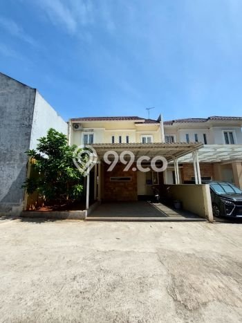 Best Deal Hunian Premium Ideal dan Luas di Jagakarsa, Jakarta Selatan Best Deal Hunian Premium Ideal dan Luas di Jagakarsa, Jakarta Selatan