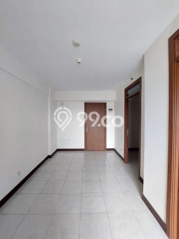 Unit Apartemen 2 Kamar & 1 Kamar Mandi Dijual di Cinere, Depok Unit Apartemen 2 Kamar & 1 Kamar Mandi Dijual di Cinere, Depok
