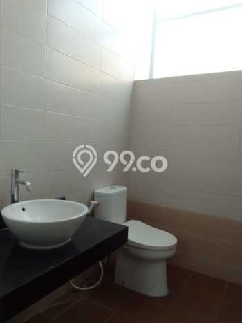 Dijual Rumah Modern 3 KT di Bekasi, Bekasi Dijual Rumah Modern 3 KT di Bekasi, Bekasi