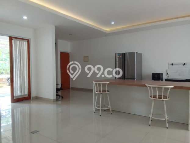 Dijual Rumah Modern 3 KT di Bekasi, Bekasi Dijual Rumah Modern 3 KT di Bekasi, Bekasi