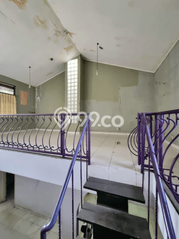 Dijual Rumah Mewah Megah Dengan View Cantik di Pondok Indah, Jakarta Selatan Dijual Rumah Mewah Megah Dengan View Cantik di Pondok Indah, Jakarta Selatan