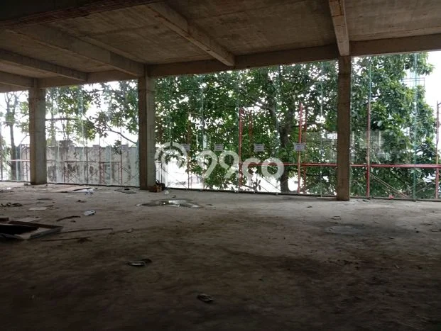Unit Komersial Disewakan di Bangka di Area Ramai & Strategis Unit Komersial Disewakan di Bangka di Area Ramai & Strategis