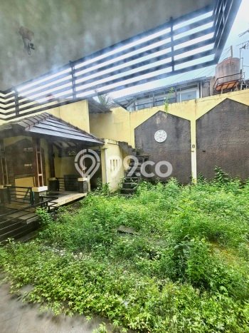 Siap Huni Rumah Mewah 3 Kamar di Cinere Dekat ke Mana Pun Siap Huni Rumah Mewah 3 Kamar di Cinere Dekat ke Mana Pun