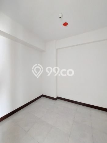 Unit Apartemen 2 Kamar & 1 Kamar Mandi Dijual di Cinere, Depok Unit Apartemen 2 Kamar & 1 Kamar Mandi Dijual di Cinere, Depok