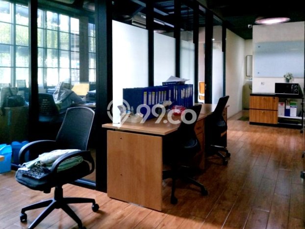 Ruko Bagus Dijual di Fatmawati Jakarta Selatan Lokasi Strategis Cocok untuk Kembangkan Bisnis Ruko Bagus Dijual di Fatmawati Jakarta Selatan Lokasi Strategis Cocok untuk Kembangkan Bisnis