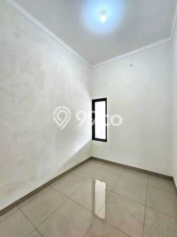 Dijual Cepat Rumah Favorit Siap Huni LB 60m2 di Jagakarsa, Jakarta Selatan Dijual Cepat Rumah Favorit Siap Huni LB 60m2 di Jagakarsa, Jakarta Selatan