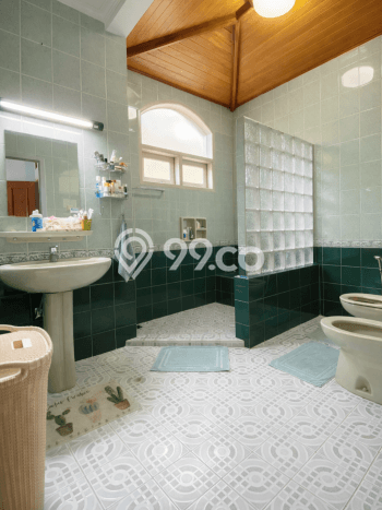 Vila di , Area 1720m2m², Area Nyaman Vila di , Area 1720m2m², Area Nyaman