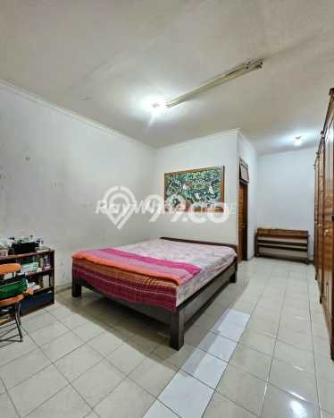 Rumah Elit Modern Tanpa Renovasi di Cipete Jakarta Selatan Rumah Elit Modern Tanpa Renovasi di Cipete Jakarta Selatan
