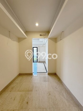 Jual Rumah Mewah Megah Dengan View Eksklusif di Cipete, Jakarta Selatan Jual Rumah Mewah Megah Dengan View Eksklusif di Cipete, Jakarta Selatan
