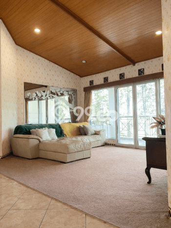 Vila di , Area 1720m2m², Area Nyaman Vila di , Area 1720m2m², Area Nyaman