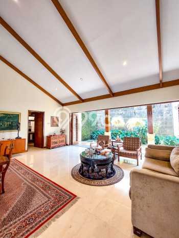 Dijual Rumah Mewah Elegan Dengan View Eksklusif di Cipete, Jakarta Selatan Dijual Rumah Mewah Elegan Dengan View Eksklusif di Cipete, Jakarta Selatan