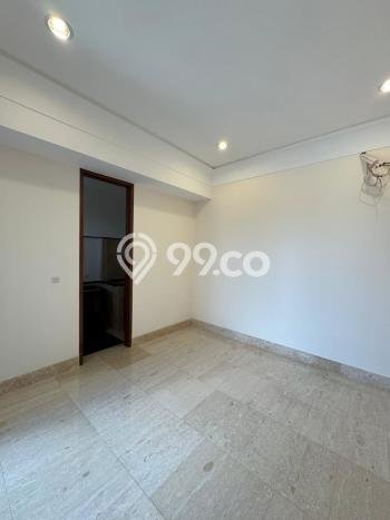 Jual Rumah Mewah Megah Dengan View Eksklusif di Cipete, Jakarta Selatan Jual Rumah Mewah Megah Dengan View Eksklusif di Cipete, Jakarta Selatan