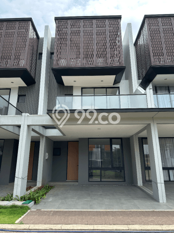 Hot Offer Hunian Premium Ideal dan Luas di Cilandak, Jakarta Selatan Hot Offer Hunian Premium Ideal dan Luas di Cilandak, Jakarta Selatan