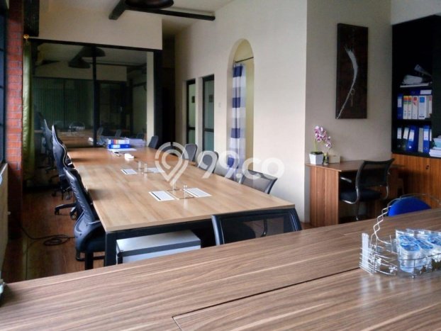 Ruko Bagus Dijual di Fatmawati Jakarta Selatan Lokasi Strategis Cocok untuk Kembangkan Bisnis Ruko Bagus Dijual di Fatmawati Jakarta Selatan Lokasi Strategis Cocok untuk Kembangkan Bisnis